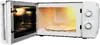 Beko MOC20100WFB Microwave Oven Photo 7