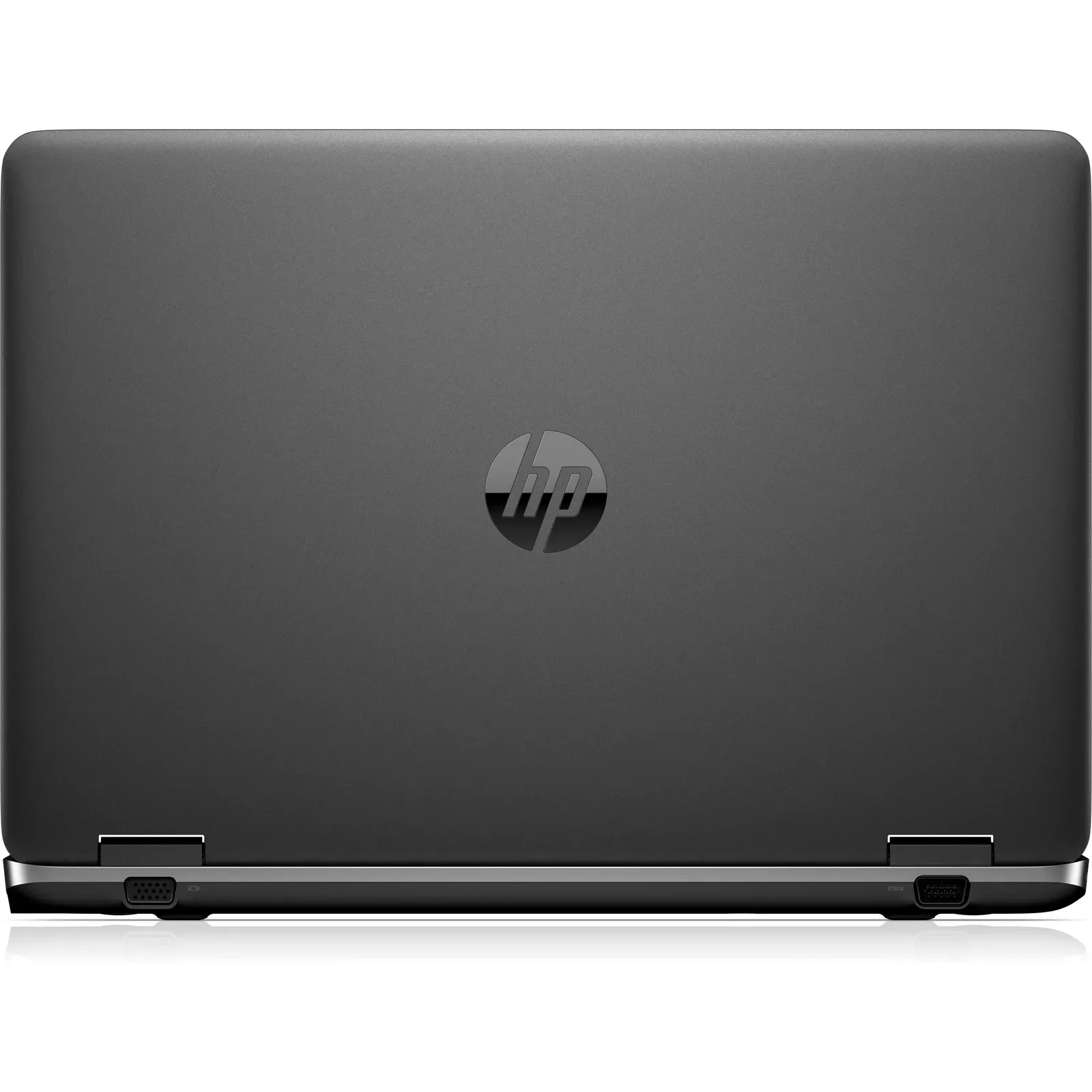 HP Z2W42EA#ABU Photo 4