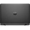 HP Z2W42EA#ABU Photo 4