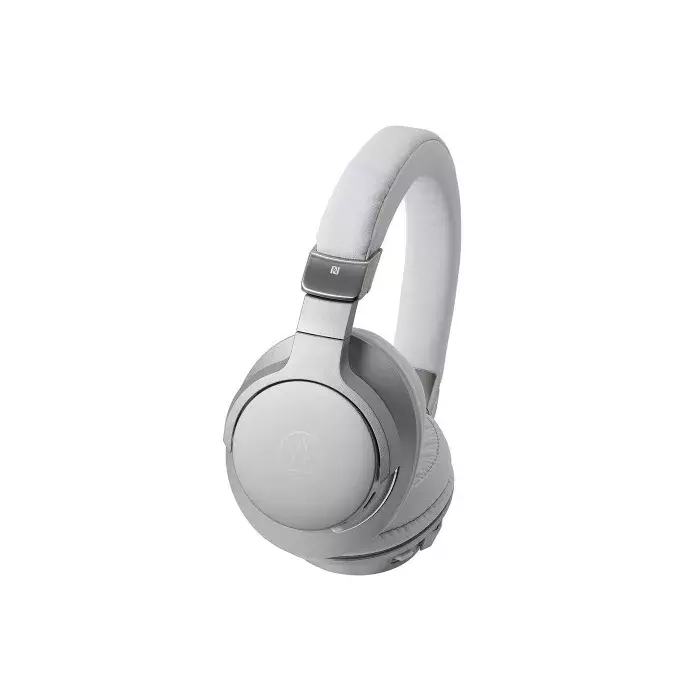 audio technica ATH-AR5BTSV Photo 1