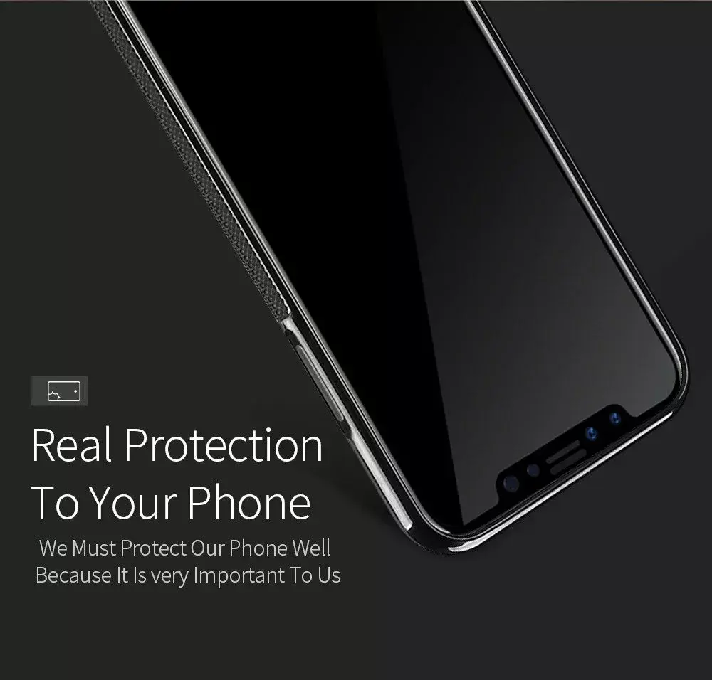 Silikona maciņš Dux Ducis Pocard priekš Samsung J5 (2017) Photo 3