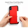 Силиконовый чехол Dux Ducis для Samsung Galaxy J7 (2017) J730 Photo 2