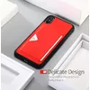 Силиконовый чехол Dux Ducis для Samsung Galaxy J7 (2017) J730 Photo 3