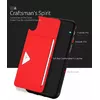 Силиконовый чехол Dux Ducis для Samsung Galaxy J7 (2017) J730 Photo 4