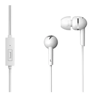 Наушники Genius Computer Technology HS-M300