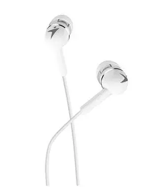 Наушники Genius Computer Technology HS-M300 Photo 2