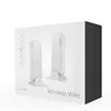 Bezvadu piekļuves punkts MikroTik RBWAPG-60ADKIT Photo 3