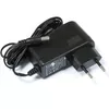 Bezvadu piekļuves punkts MikroTik RBWAPG-60ADKIT Photo 4