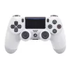 Sony PS4500GBSLIMWHITE Photo 2