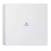 Sony PS4500GBSLIMWHITE Photo 3