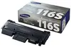 Samsung MLT-D116S oriģinālais tonera kasetne Photo 2