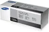 Toner Samsung Toner SU158A SU158A Photo 2