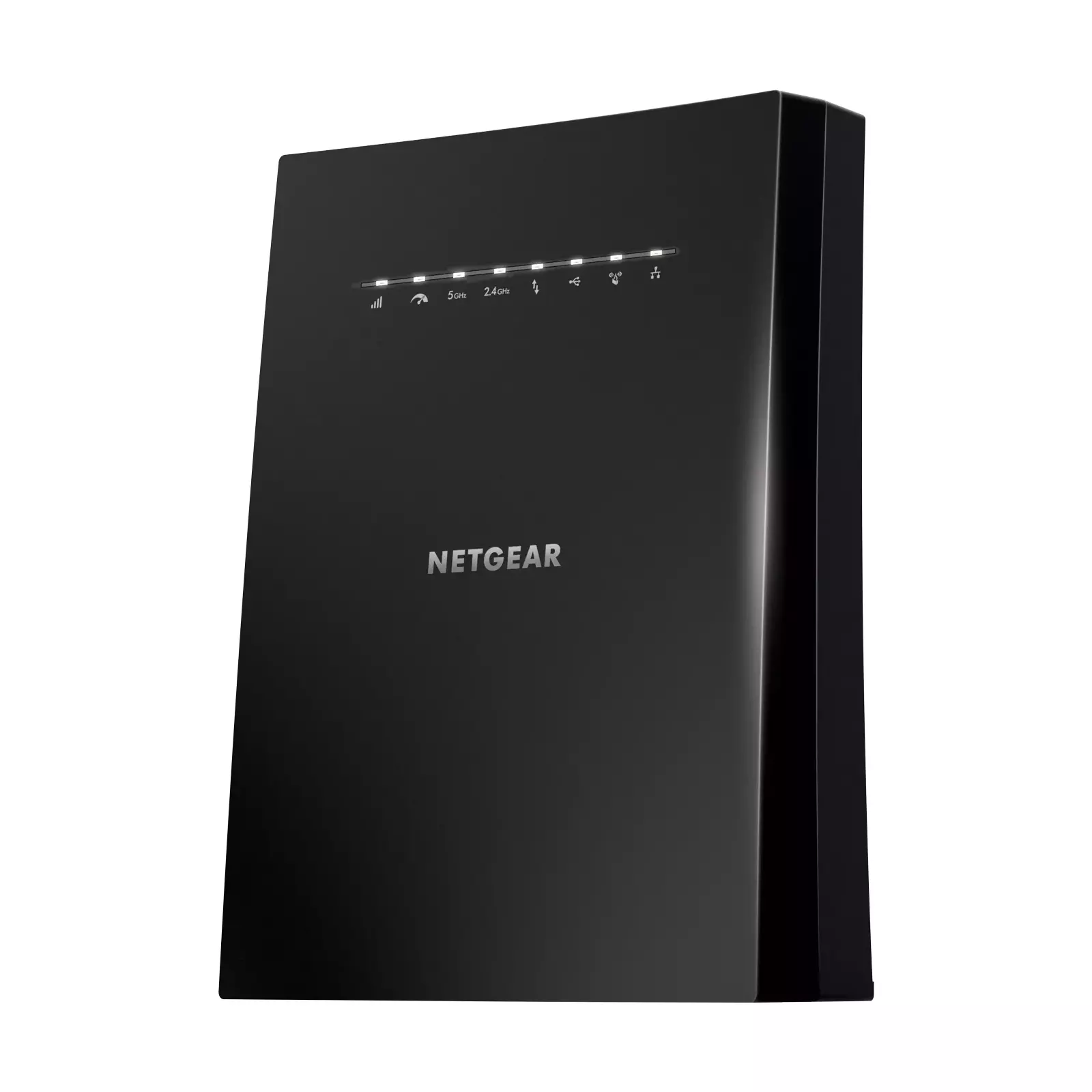 Netgear EX8000-100EUS Photo 1