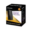 Netgear EX8000-100EUS Photo 2