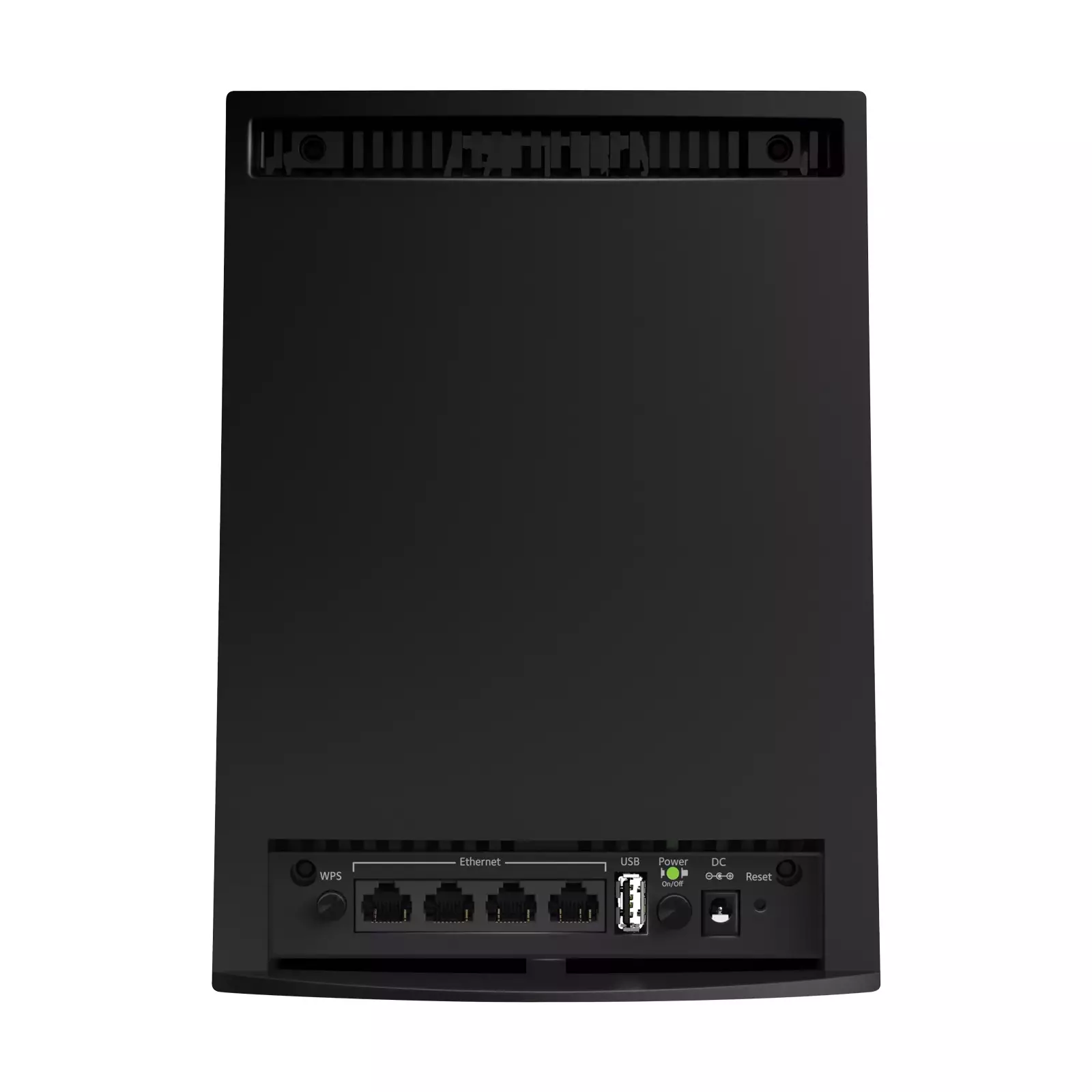 Netgear EX8000-100EUS Photo 3