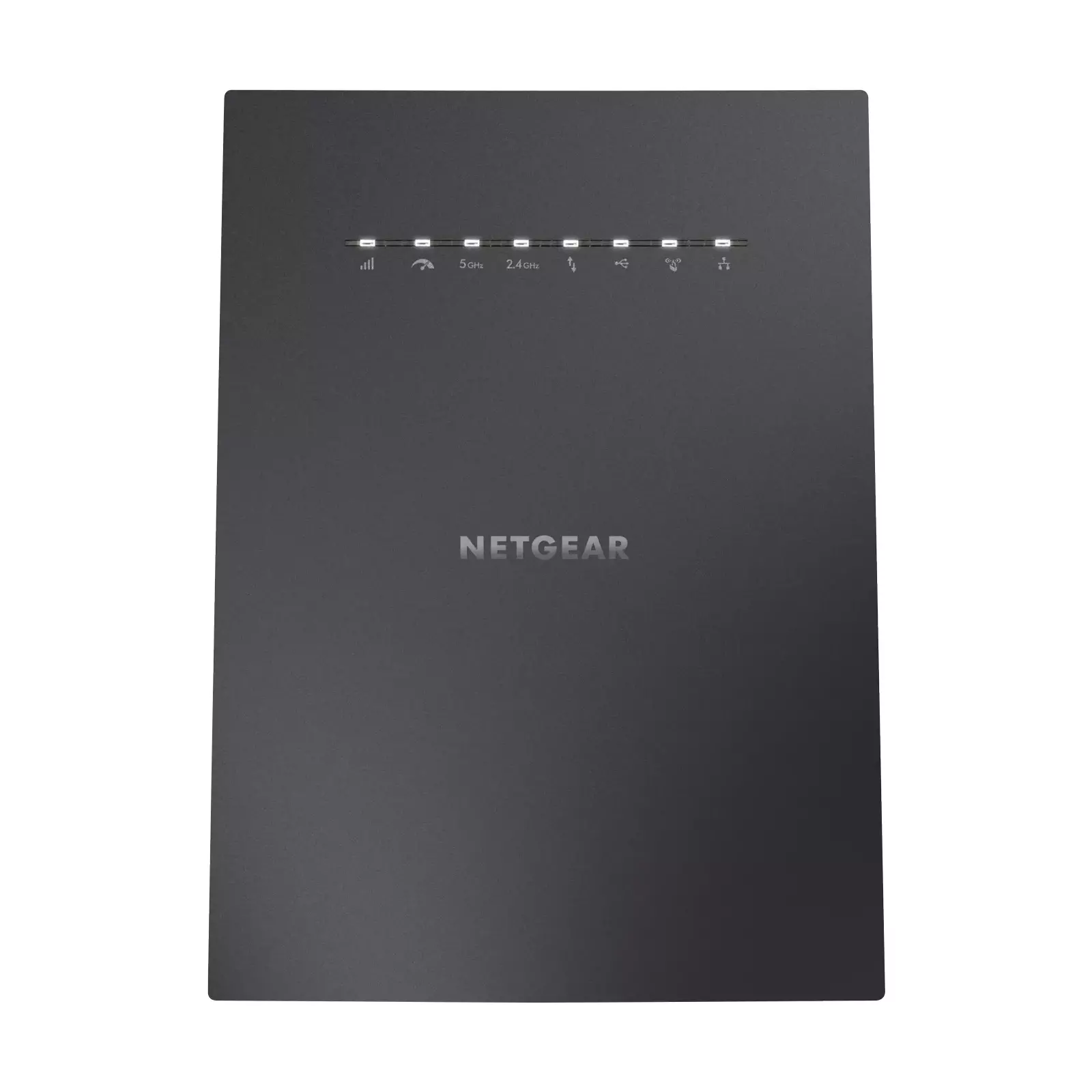 Netgear EX8000-100EUS Photo 5