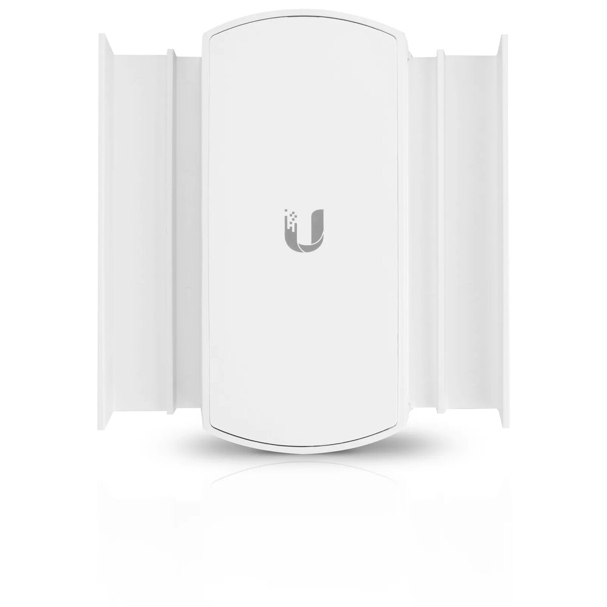 Ubiquiti PrismAP-5-60 sektora tīkla antena ar