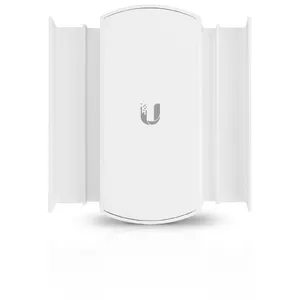 Ubiquiti PrismAP-5-60 antena 16 dBi