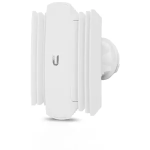 Ubiquiti PrismAP-5-90 antena 13 dBi