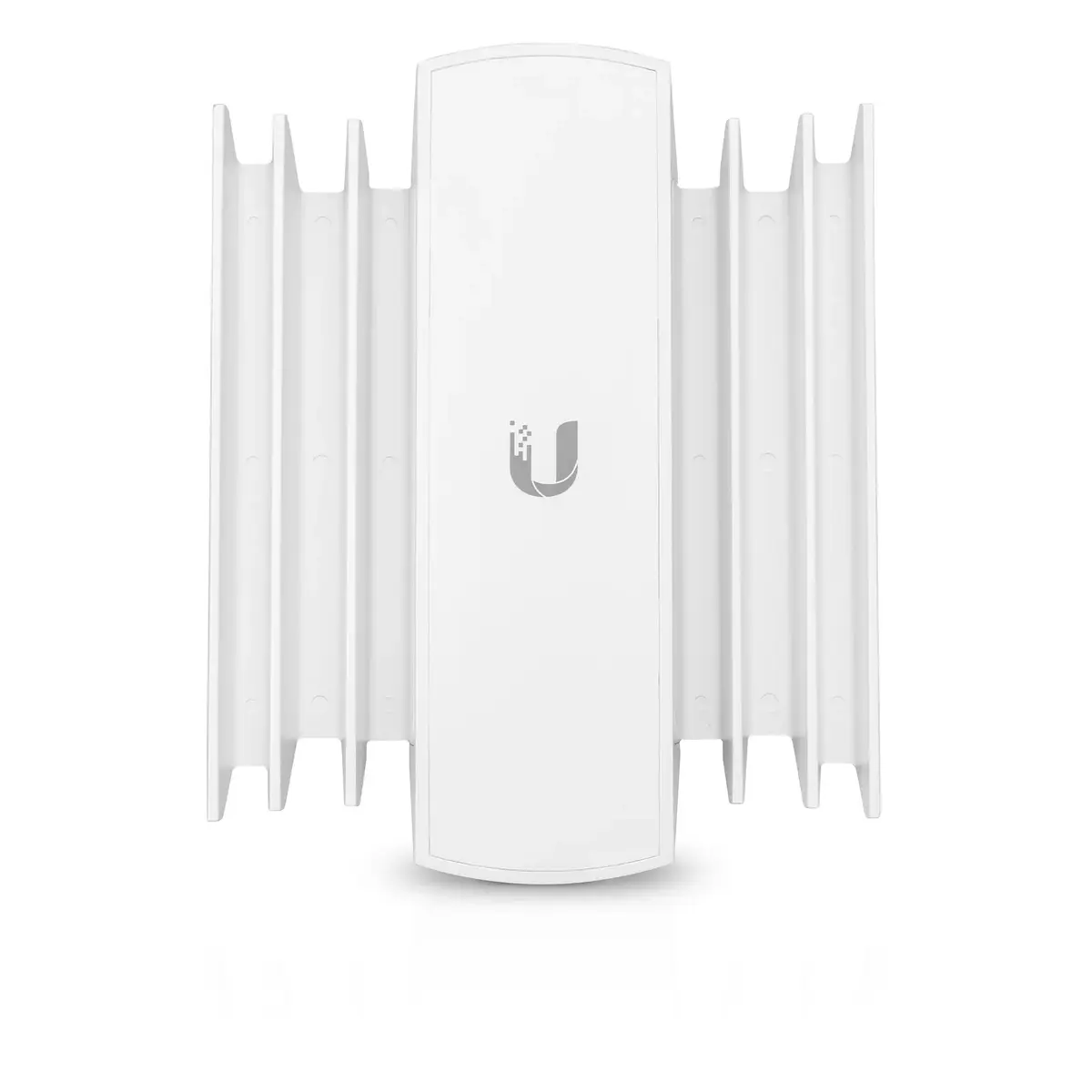 Antena Ubiquiti PrismAP-5-90 Photo 2