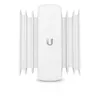 Antena Ubiquiti PrismAP-5-90 Photo 2