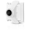 Antena Ubiquiti PrismAP-5-90 Photo 3