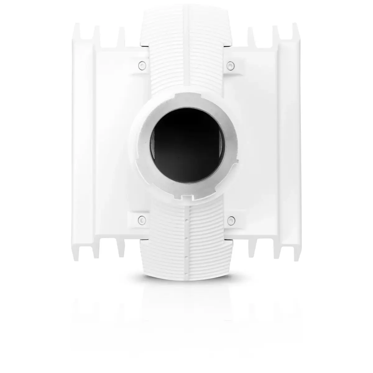 Antena Ubiquiti PrismAP-5-90 Photo 4