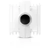 Antena Ubiquiti PrismAP-5-90 Photo 4
