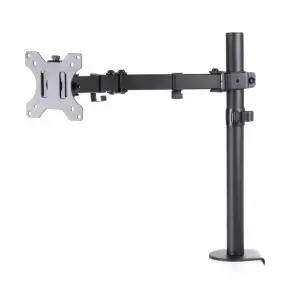 Desk Mount ART L-01X Photo 2