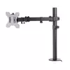 Desk Mount ART L-01X Photo 2