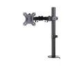 Desk Mount ART L-01X Photo 3