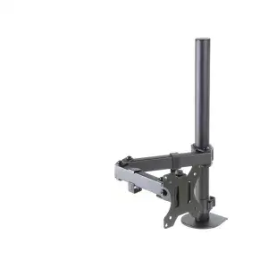 Desk Mount ART L-01X Photo 4