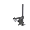 Desk Mount ART L-01X Photo 4