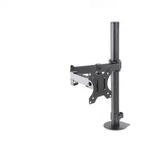 Desk Mount ART L-01X Photo 5