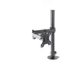 Desk Mount ART L-01X Photo 5