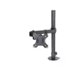 Desk Mount ART L-01X Photo 6