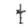 Desk Mount ART L-01X Photo 7