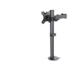 Desk Mount ART L-01X Photo 8