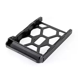 Synology Disk Tray (Type D7) Лицевая панель