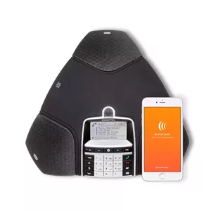 IP conference phone Konftel 300IPx