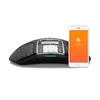 IP конференц-телефон Konftel 300IPx Photo 2