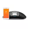 IP конференц-телефон Konftel 300IPx Photo 3