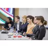 IP конференц-телефон Konftel 300IPx Photo 4