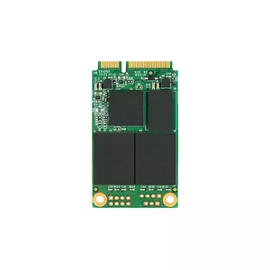 Solid State Disk Transcend 32 GB 2.5" SATA TS32GMSA370