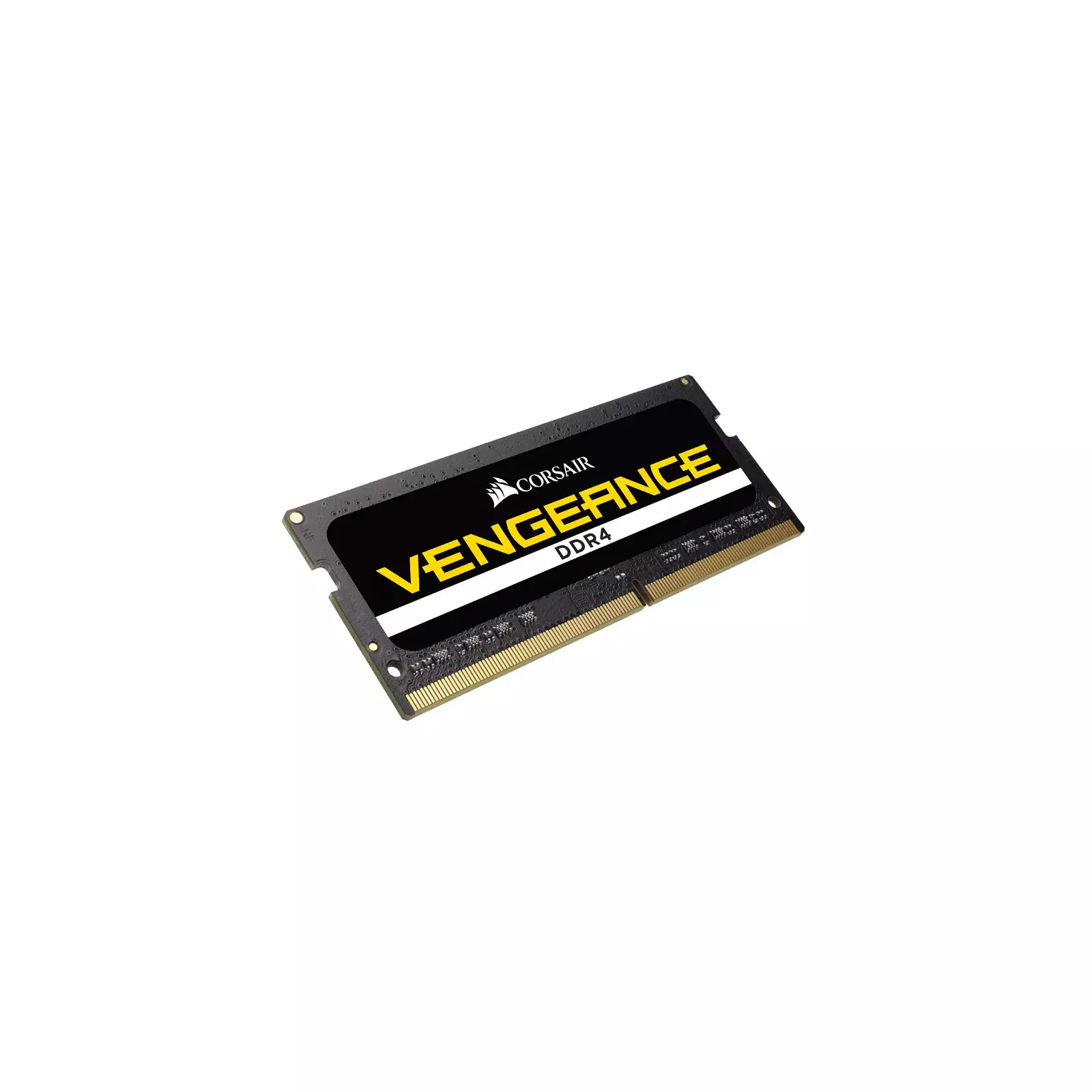 Memoria Ram 8gb Corsair Vengeance Ddr4 2400mhz Memory Module