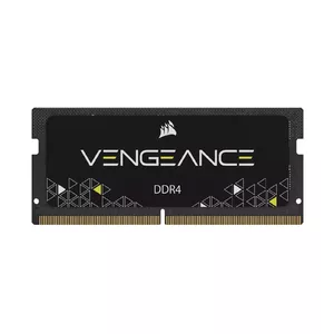 Memory module Corsair Vengeance DDR4 16GB 2400MHz