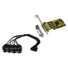 header-product