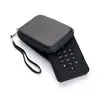 HDD iStorage 4TB IS-DA2-256-4000-B Photo 5