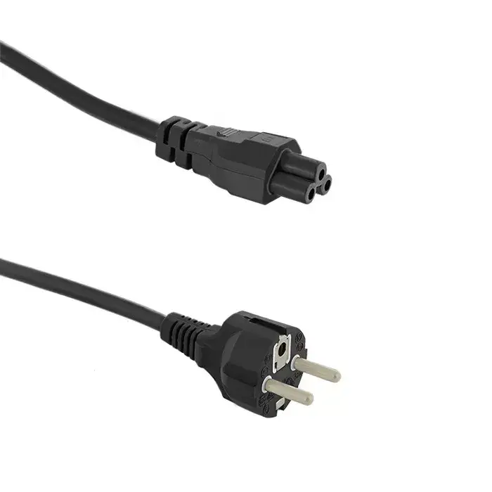 QOLTEC 50050.65W.HP klēpjdatora adapteris Photo 2