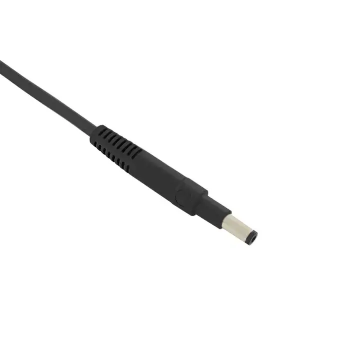 QOLTEC 50050.65W.HP klēpjdatora adapteris Photo 4